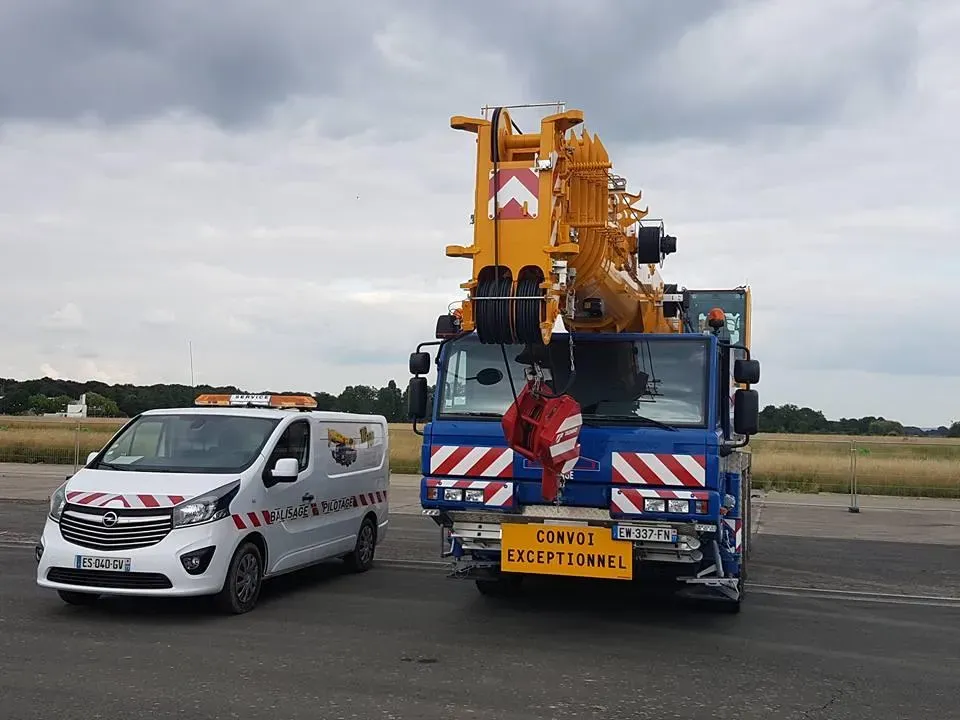 635925cb7fe94_images_large