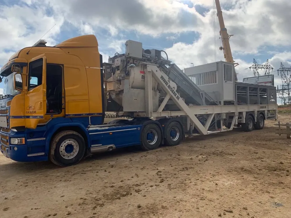 63592b058fd83_images_large