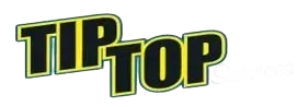 tip top services
